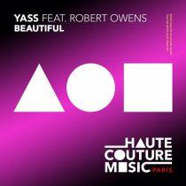 Robert Owens & Yass – Beautiful