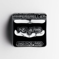 Hyperstellar – Polaris EP