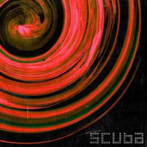 Scuba – Tru Love