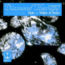 Diplo, Walker & Royce & Channel Tres – Diamond Therapy (Extended)