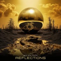 BRIAN DON – Reflections (Extended Mix)