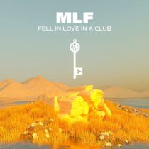 MLF – Fell in love in a Club