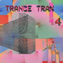 VA – Trance Trax Vol 4