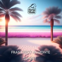 Francesco Almonte – Sunset