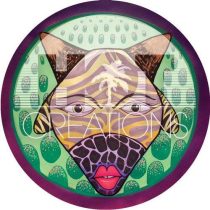 Patrick Topping – Get Beasty