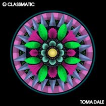 Classmatic, Nfasis & Classmatic – Toma Dale