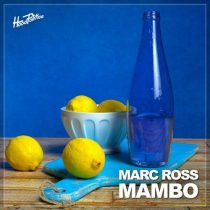 Marc Ross – Mambo