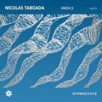 Nicolas Taboada – Angels