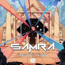 Samra – Right Now