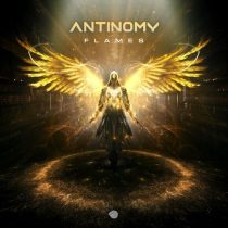 Antinomy – Flames
