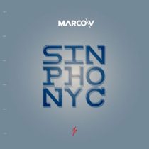 Marco V – Sinphonyc