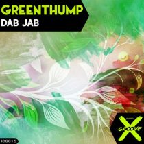 GreenThump – Dab Jab