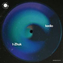 t-Zhuk – Kedio