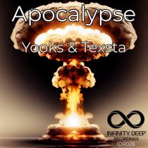 Yooks & Texsta – Apocalypse