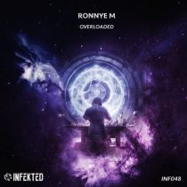 Ronnye M – Overloaded
