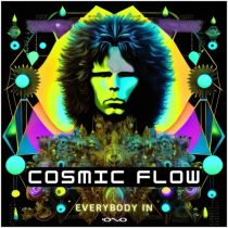 Cosmic Flow – Everybody In