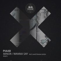 Piaab – Minor