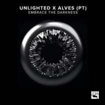 ALVES (PT), Unlighted – Embrace the Darkness