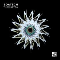 Boatech – Themiscyra