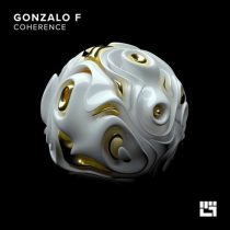 Gonzalo F – Coherence