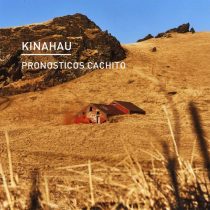 KinAhau – Pronosticos Cachito
