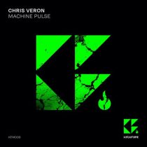 Chris Veron – Machine Pulse