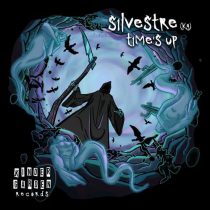 Silvestre (KG) – Time’s Up