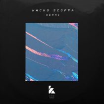 Nacho Scoppa – Werni