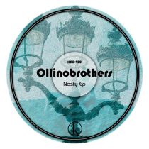 Ollinobrothers – Nasty