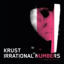 Krust – Irrational Numbers Vol 2
