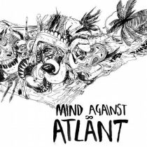 Mind Against – Atlant