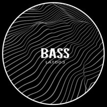 Latmun – Bass