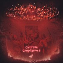 VA – Chillrave 003 Compilation
