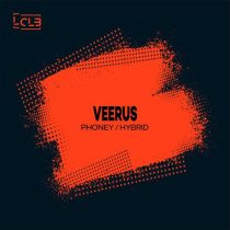 Veerus – Phoney / Hybrid