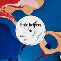 Amarno – Little Helpers 406