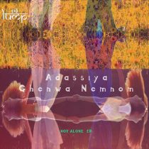 Ghenwa Nemnom, Adassiya – Not Alone