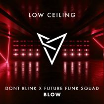 Future Funk Squad & DONT BLINK – BLOW