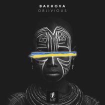 Bakhova – Oblivious