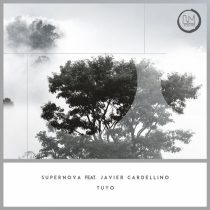 Supernova & Javier Cardellino – Tuyo