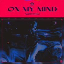 NGHTMRE & Lizzy Land – On My Mind
