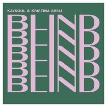 Kristina Sheli, Kaysoul – Blind