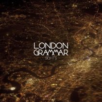 London Grammar – Sights (Dennis Ferrer Remix)