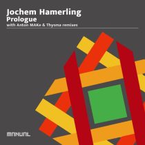 Jochem Hamerling – Prologue