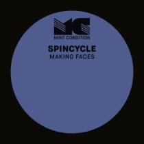 Spincycle – Making Faces