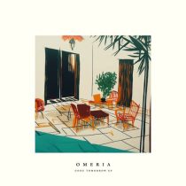 Omeria – Gone Tomorrow