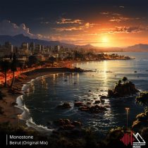 Monostone – Beirut