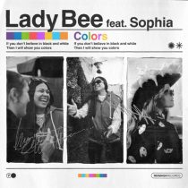 Sophia & Lady Bee – Colors