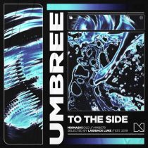 Umbree – To The Side