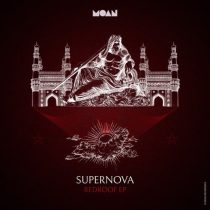Supernova – Redroof EP
