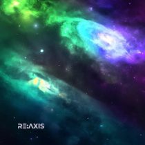 Re:Axis – Starseed